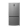 מקרר מקפיא תחתון LY VENT RF-365 לי ונט