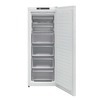 מפיא LY VENT RF-342 לי ונט
