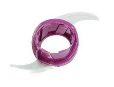 סכין קיצוץ למעבד מזון פיליפס 7761 PHILIPS