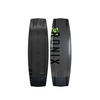 וויקבורד רוניקס אפור - RONIX RXT BLACKOUT 