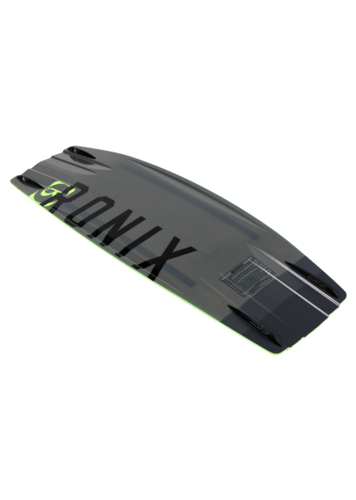וויקבורד רוניקס אפור - RONIX RXT BLACKOUT 