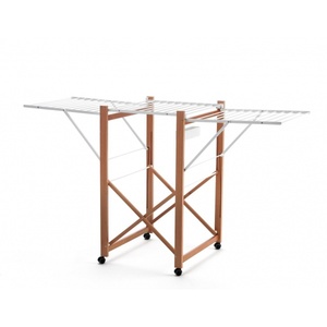 מתקן ייבוש כביסה דובדבן AIRONE drying rack