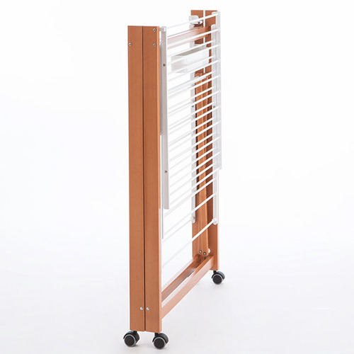 מתקן ייבוש כביסה דובדבן AIRONE drying rack