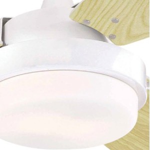 47b8501fade2bb8ed8999a2fbd4786e4