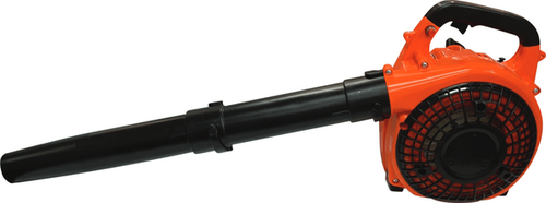 מפוח בנזין יד אחת 33 סמ