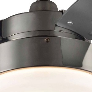 67ae5496395962535d43e1a0aac966cc