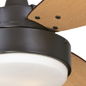 1e3cd4a6e23125c4c9a6d0bcb2bedc0f