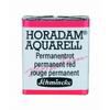 קוביה צבע מים SCHMINCKE  HORADAM 