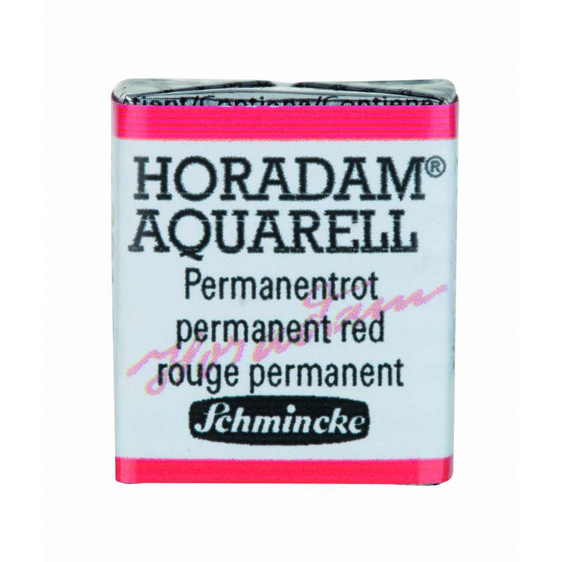 קוביה צבע מים SCHMINCKE  HORADAM 