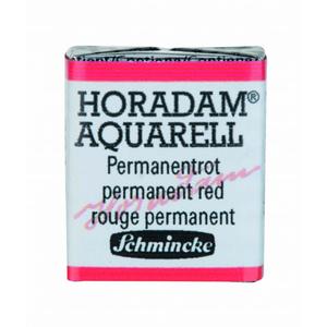 קוביה צבע מים SCHMINCKE  HORADAM 