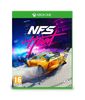 משחק Need For Speed Heat ל Xbox One