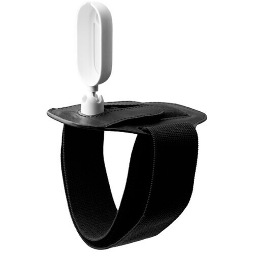 Insta360 Pet Strap Mount for GO 2 Camera