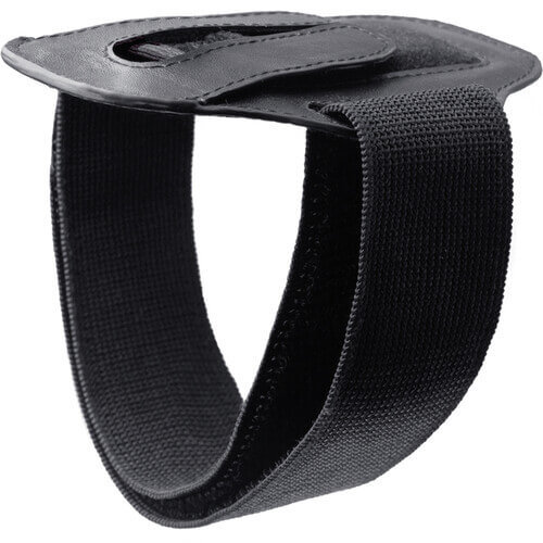 Insta360 Pet Strap Mount for GO 2 Camera