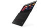 מחשב "ThinkPad X1 Carbon G8 Core i7-10610U 16GB 512GB SSD 10 PRO 14