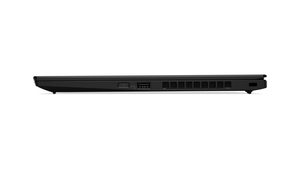 מחשב "ThinkPad X1 Carbon G8 Core i7-10610U 16GB 512GB SSD 10 PRO 14 לנובו