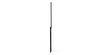 מחשב "ThinkPad X1 Carbon G8 Core i7-10610U 16GB 512GB SSD 10 PRO 14
