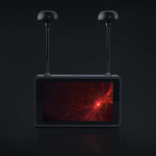 Atomos Ninja Stream 5