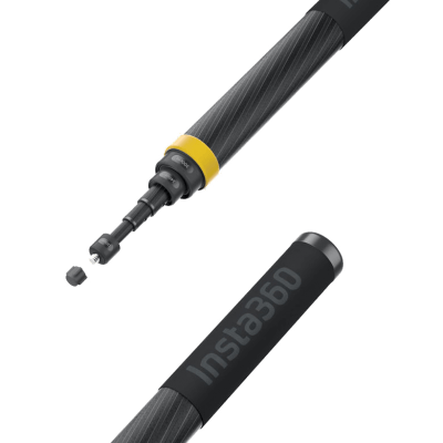 Insta360 Extended Edition Selfie Stick