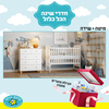 258c9f8360effc004cc5ddfa19820a49