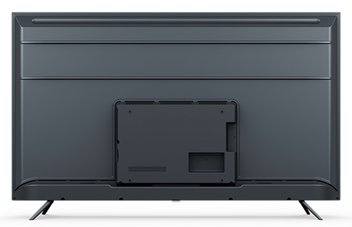 טלוויזיה ‏“65 Xiaomi L65M5-5ASP 4K שיאומי