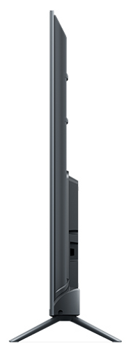 טלוויזיה ‏“65 Xiaomi L65M5-5ASP 4K שיאומי