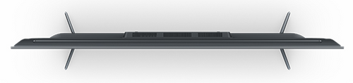 טלוויזיה ‏“65 Xiaomi L65M5-5ASP 4K שיאומי