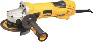 משחזת אלקטרונית DEWALT DWE4257 1,500W