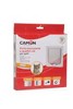 40d1b195c3cda57be0eaacc5dac88f63
