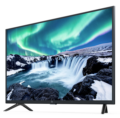 טלוויזיה‏‏ “32 Xiaomi L32M5-5ASP HD Ready שיאומי