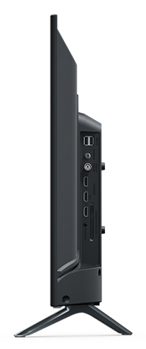 טלוויזיה‏‏ “32 Xiaomi L32M5-5ASP HD Ready שיאומי