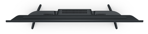 טלוויזיה‏‏ “32 Xiaomi L32M5-5ASP HD Ready שיאומי