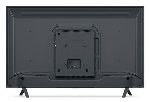 טלוויזיה‏‏ “32 Xiaomi L32M5-5ASP HD Ready שיאומי