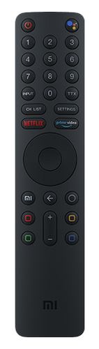 טלוויזיה‏‏ “32 Xiaomi L32M5-5ASP HD Ready שיאומי