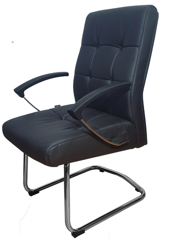 כסא אורח  OCTAVE מסדרת המותג  CHAIREXPRESS ang75