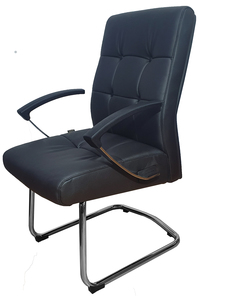 כסא אורח  OCTAVE מסדרת המותג  CHAIREXPRESS ang75