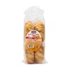 3cbc10af138ee55fbc9459670caaacea