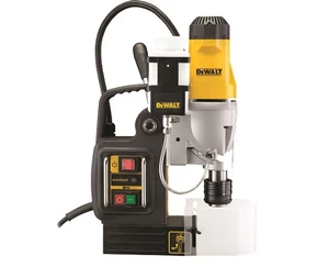 מקדחה מגנטית 50 מ"מ DWE1622K DEWALT