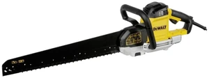 מסור לחיתוך בלוקים 430 מ"מ DWE397 DEWALT