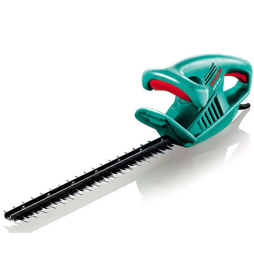גוזם גדר חיה Bosch AHS45-16 בוש
