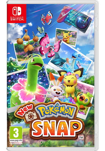 NEW-POKEMON-SNAP-SWITCH