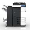 מכונת צילום konica minolta C364E מחודשת 