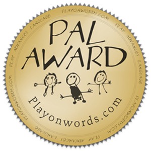 סט מיני תזמורת לפעוטות 4 חלקים