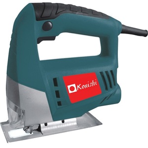 משור אנכי 500W דגם HD-5041 NEW תוצרת KONISHI