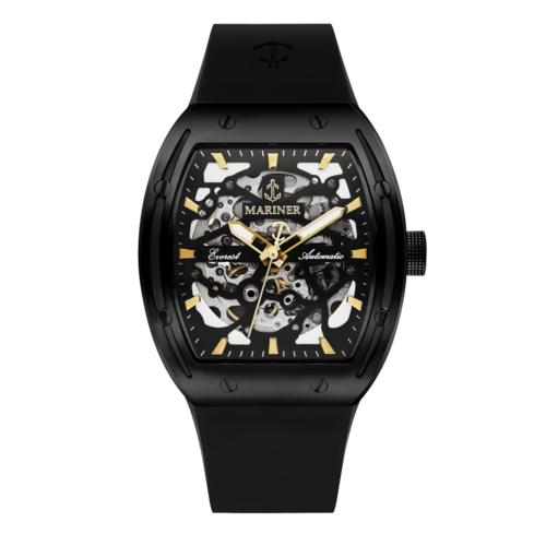 MARINER EVERST -8003
