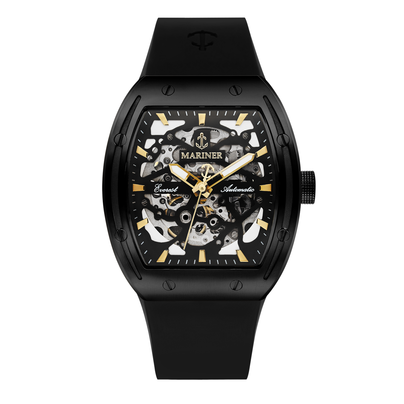 MARINER EVERST -8003