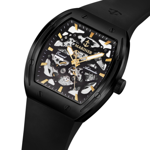 MARINER EVERST -8003
