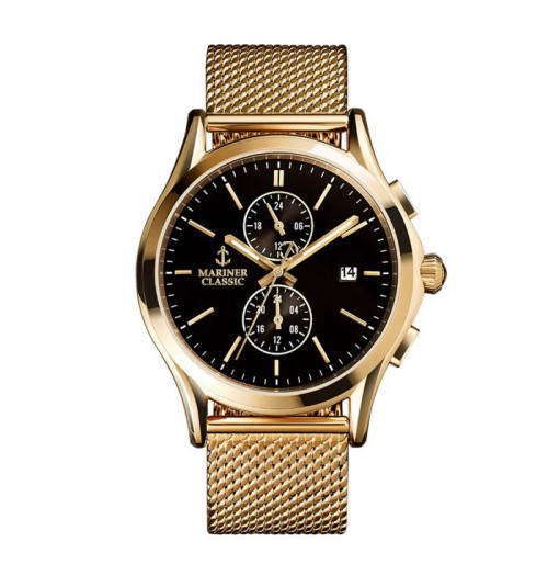 MARINER CLAASIC 5100