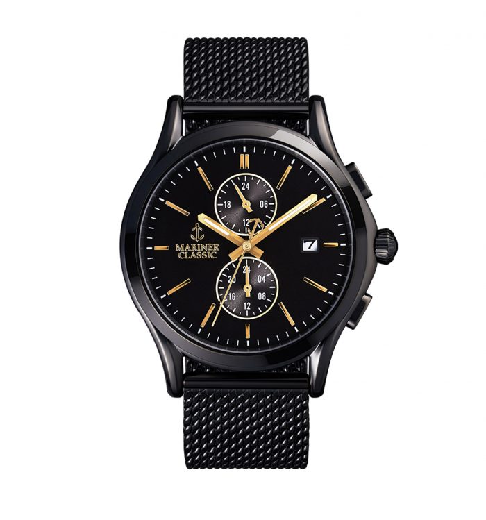 MARINER CLASSIC 5101