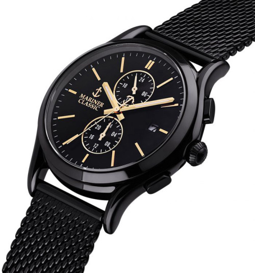 MARINER CLASSIC 5101