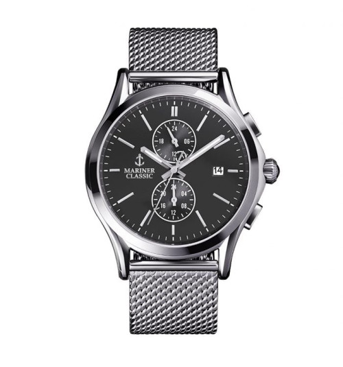 MO5102 CLASSIC 